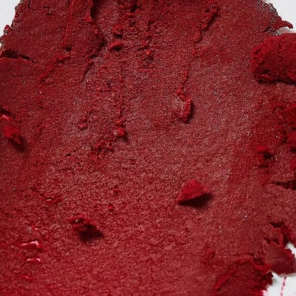 Mac Cosmetics Powder Kiss Lipstick - Picture 4 of 10